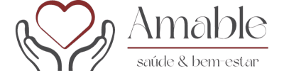 Amable Saúde & Bem-Estar